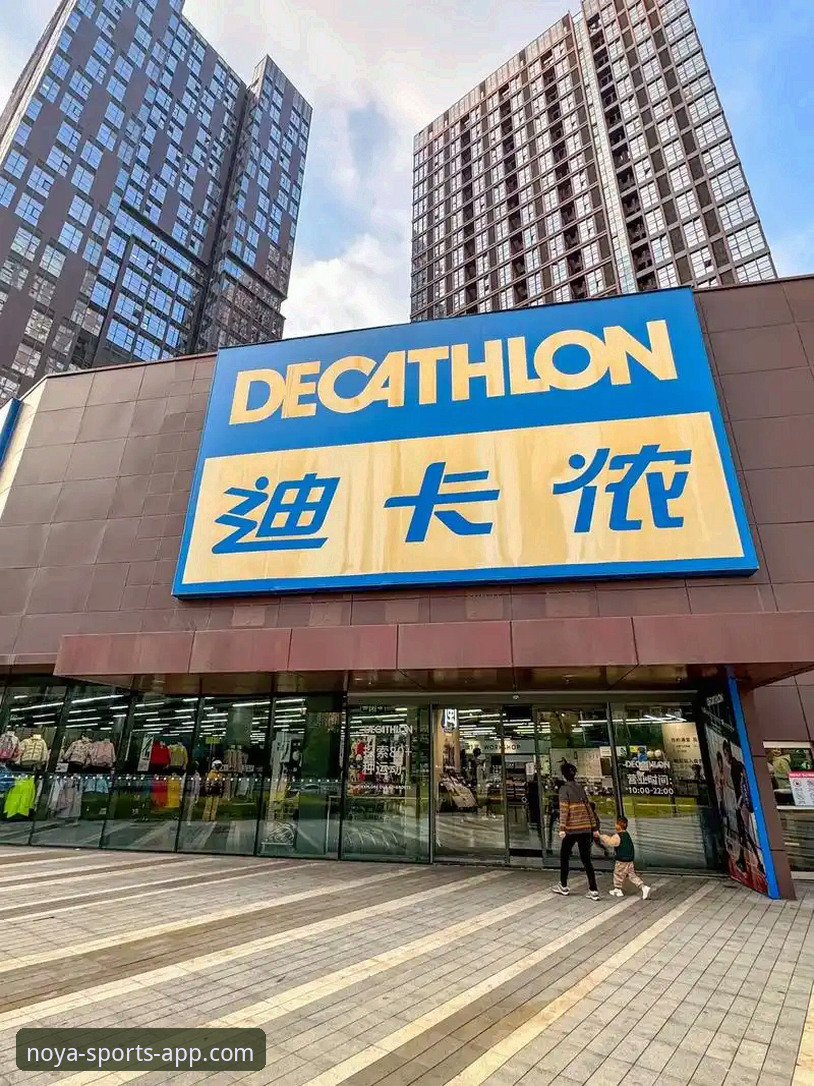诺亚体育官方下载 诺亚体育官方下载最新动态:一站式体育娱乐平台迎来全方位升级